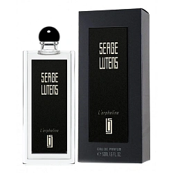 Serge Lutens L'orpheline