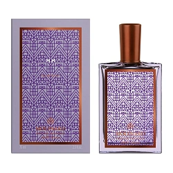 Molinard MM Eau de Parfum