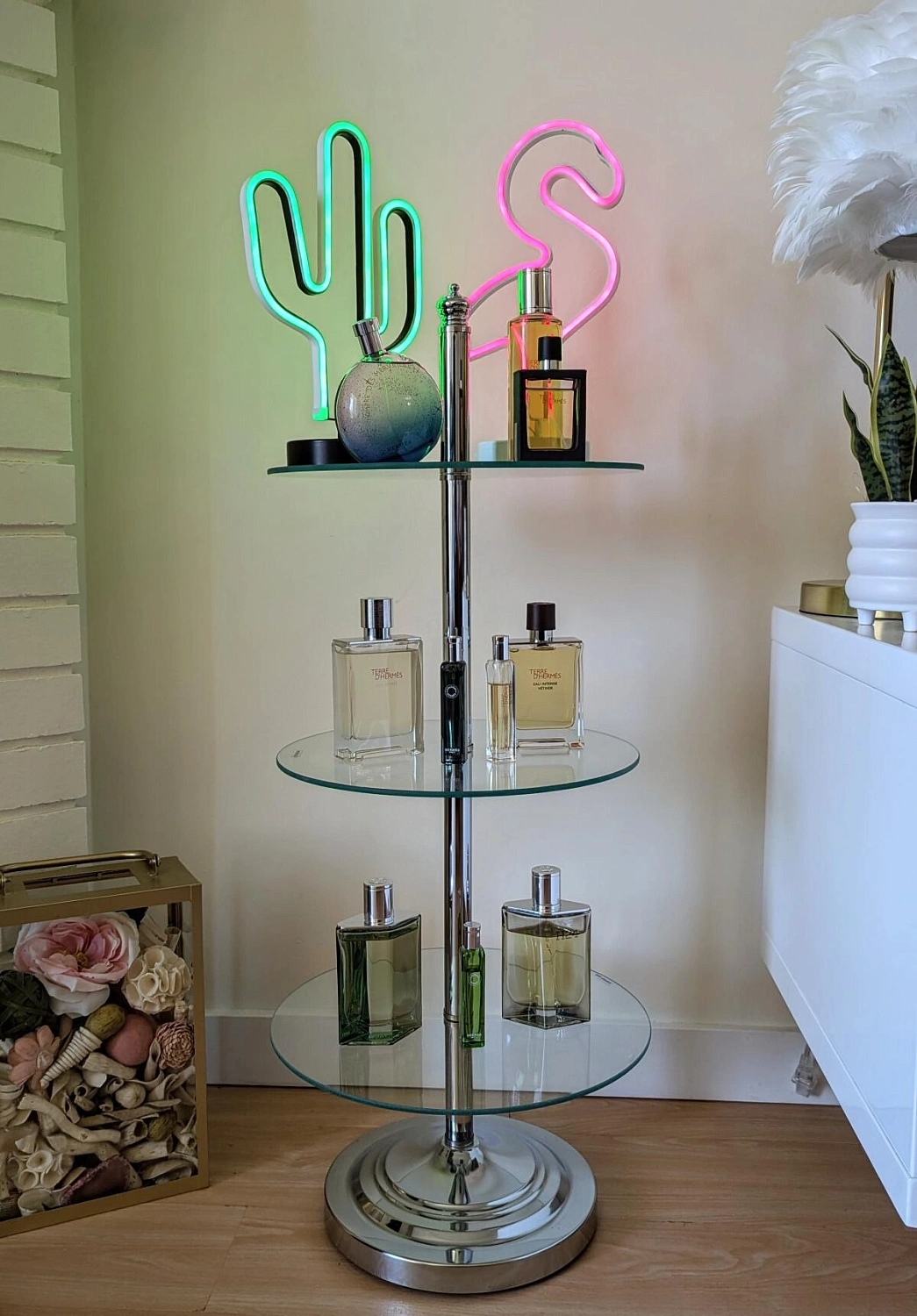 Hermes H24 Eau de Parfum