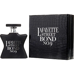 Bond No. 9 Lafayette Street