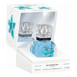 Givenchy Ange ou Demon Fleur d'Oranger