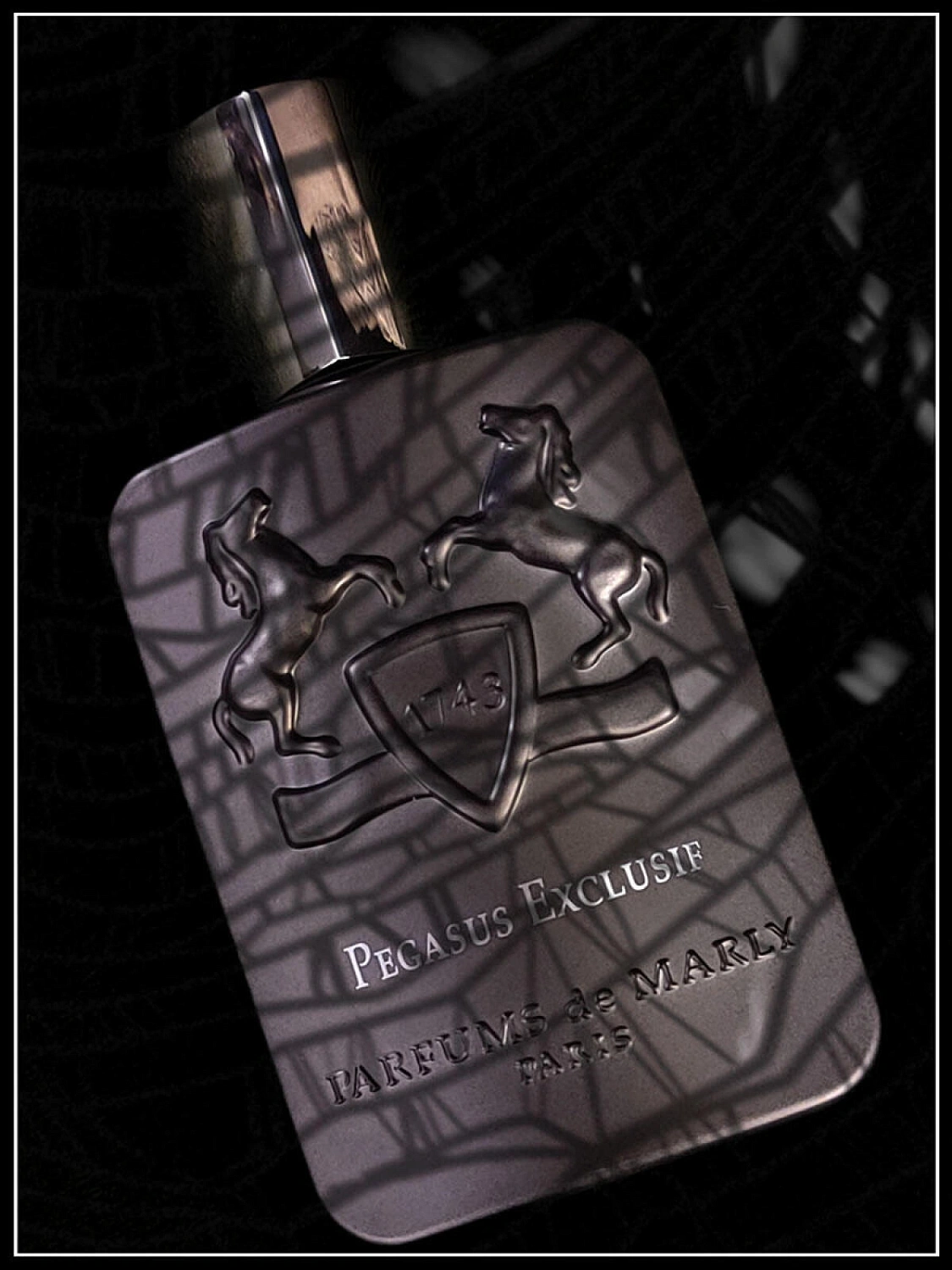 Parfums de Marly Pegasus Exclusif