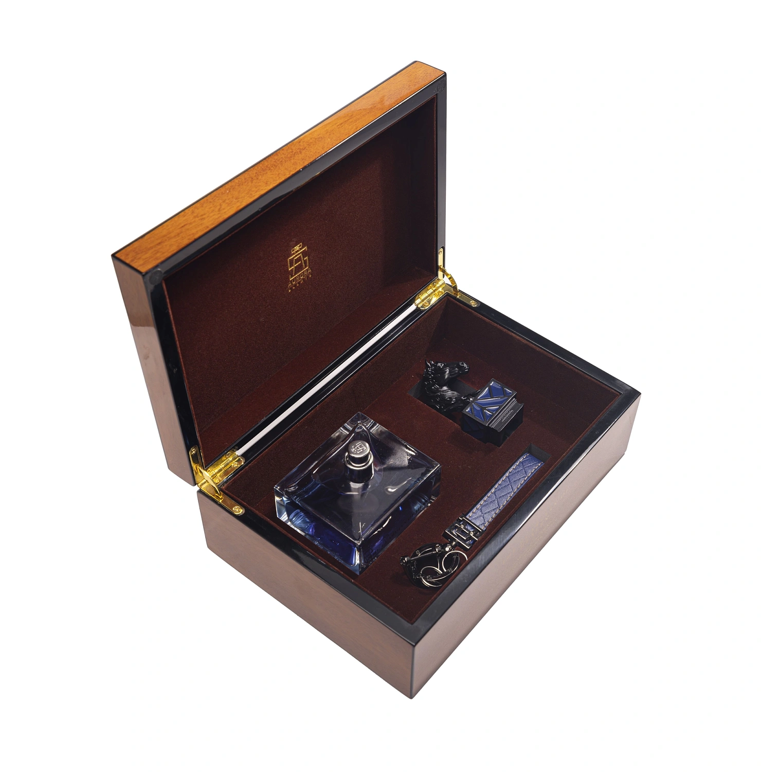 Aurora Scents The Guardian Of Heaven