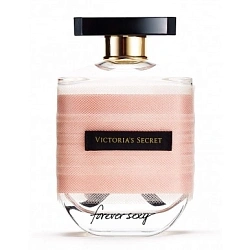 Victoria's Secret Forever Sexy