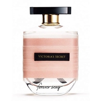 Фото Victoria`s Secret Forever Sexy
