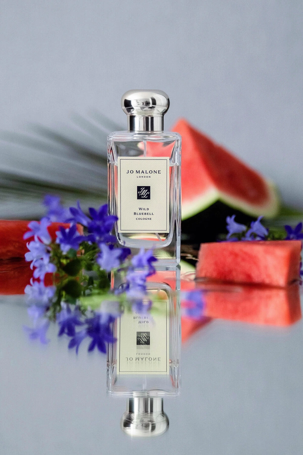 Jo Malone Wild Bluebell