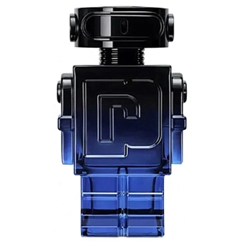Paco Rabanne Phantom Intense парфюмерная вода, 100 мл тестер Paco Rabanne Phantom Intense парфюмерная вода, 100 мл тестер