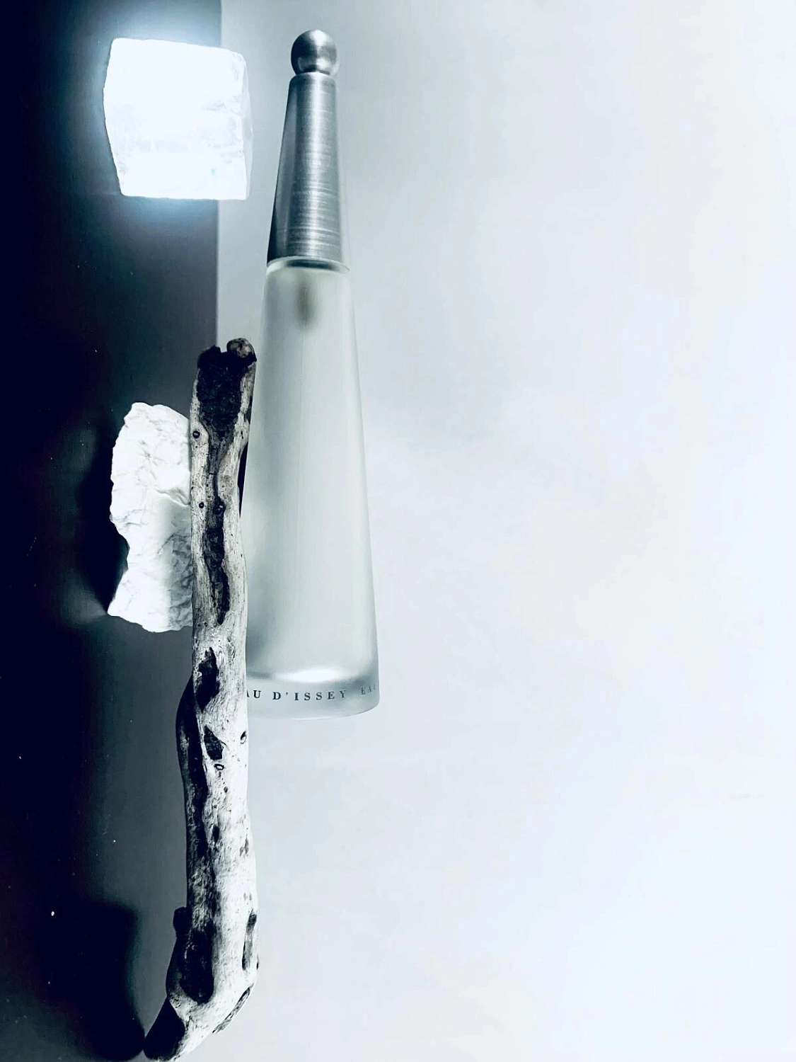 Issey Miyake L’eau d’Issey Issey Miyake L’eau d’Issey