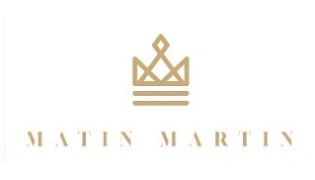 MATIN MARTIN MATIN MARTIN