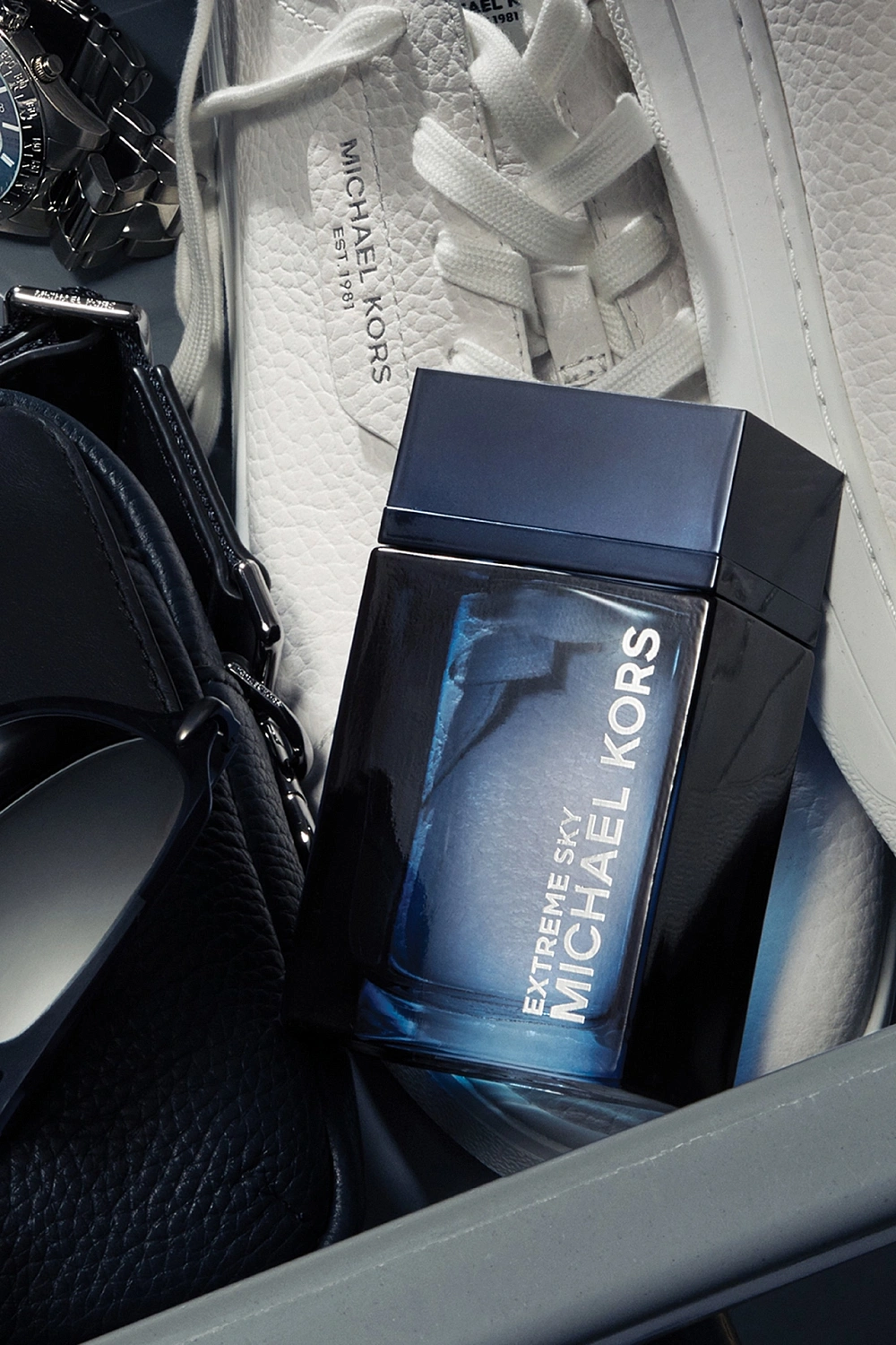 MICHAEL KORS Extreme Sky MICHAEL KORS Extreme Sky