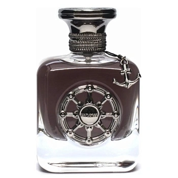 Фото Aurora Scents Explorer Black