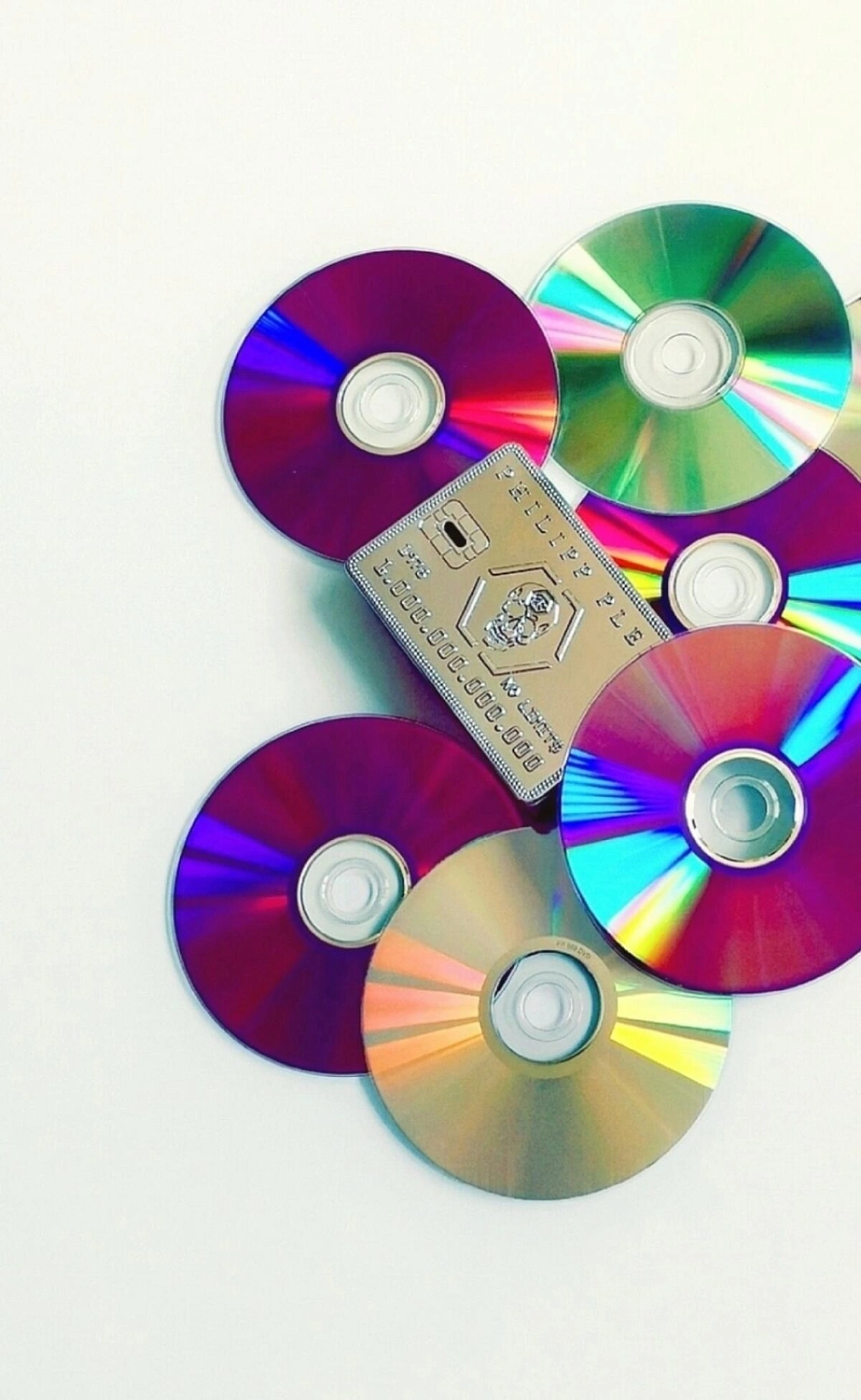 Philipp Plein No Limits Platinum