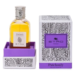 Etro Patchouly