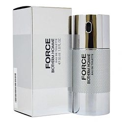 Biotherm Force Homme