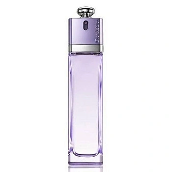 Фото Christian Dior Addict To Life