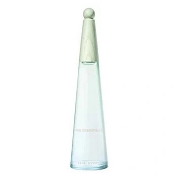 Фото Issey Miyake L'Eau d'Issey Eau Essentielle