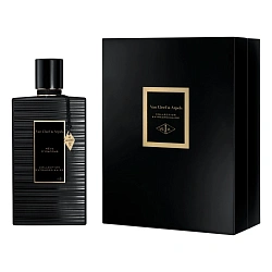 Van Cleef & Arpels Reve d'Encens