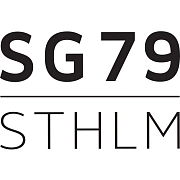 SG79 STHLM SG79 STHLM