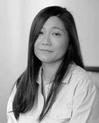 Открыть Wei Ling (Вэй Лин) Открыть Wei Ling (Вэй Лин)