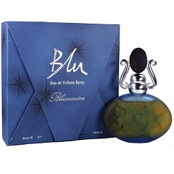 Blumarine Blu