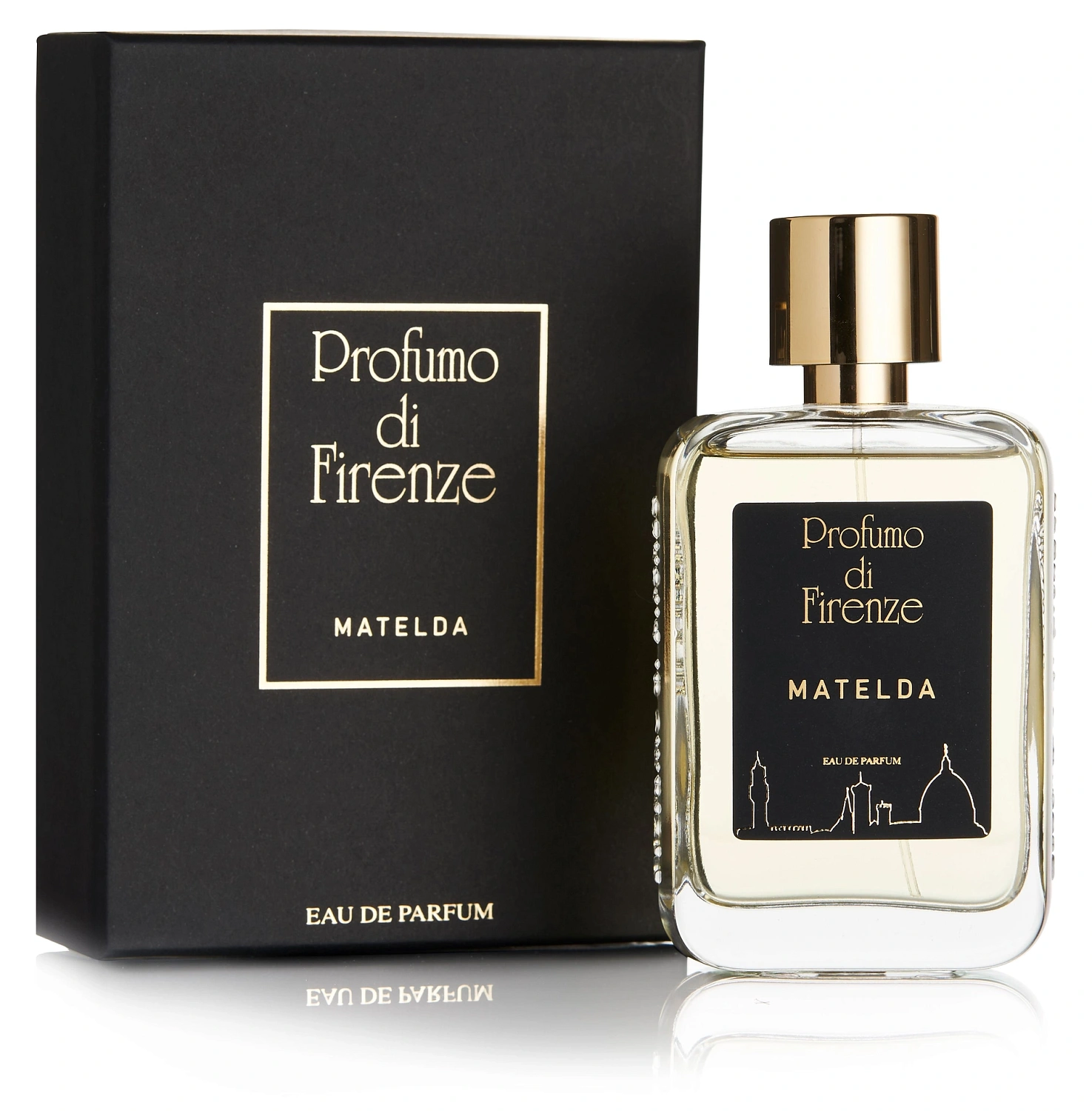 Profumo di Firenze Matelda Profumo di Firenze Matelda