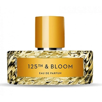 Фото Vilhelm Parfumerie 125Th & Bloom