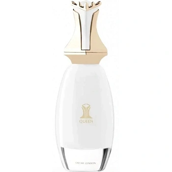 Фото Oscar London White Queen