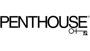 PENTHOUSE PENTHOUSE