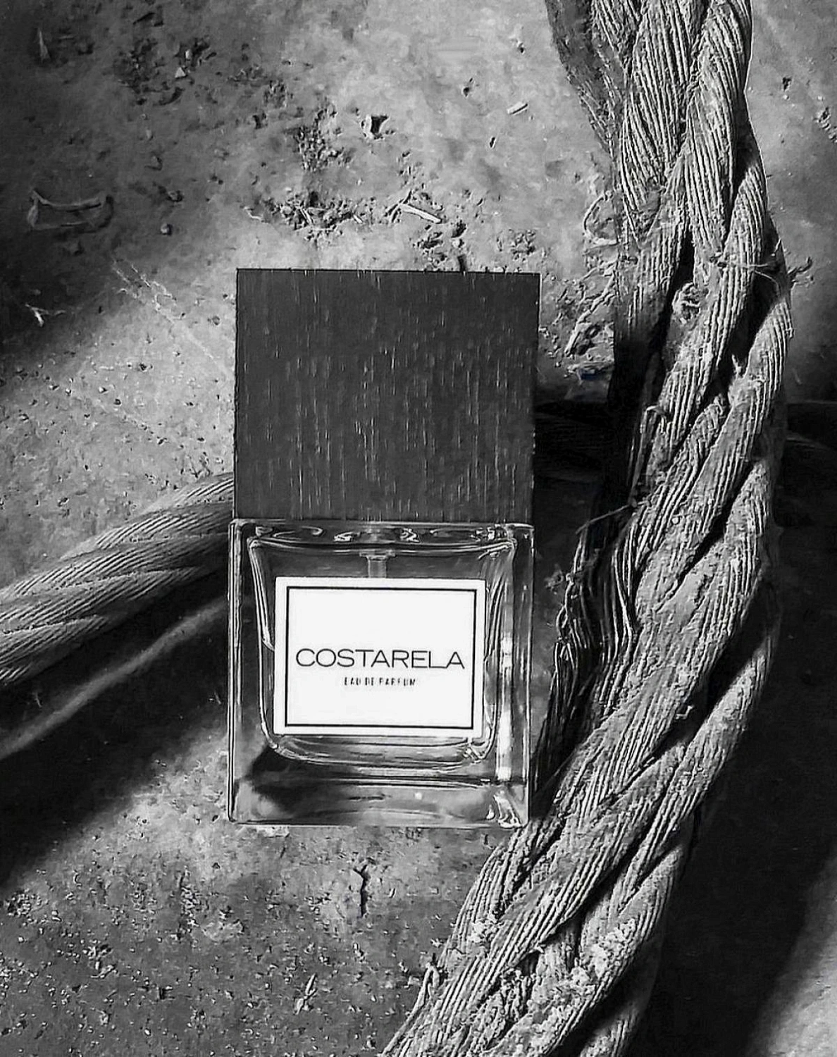 Carner Barcelona Costarela