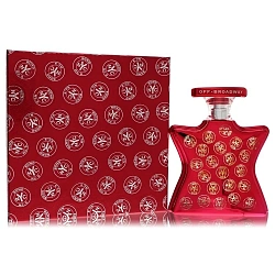 Bond No. 9 Off-Broadway