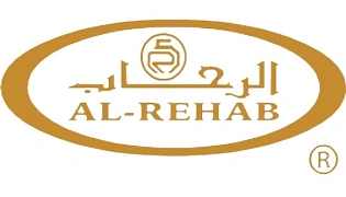 AL-REHAB AL-REHAB
