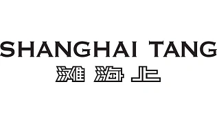 SHANGHAI TANG SHANGHAI TANG