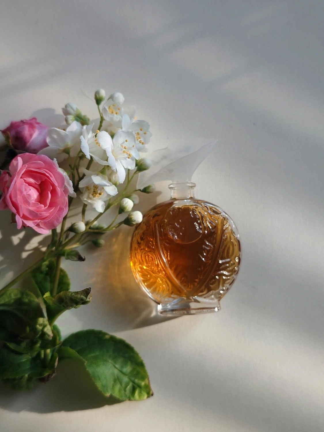 Aubusson Histoire D'Amour