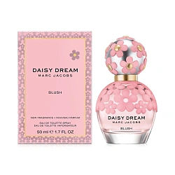 Marc Jacobs Daisy Dream Blush