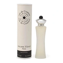 Philippe Venet Eau de Couture