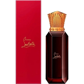 Christian Louboutin Loubiprince парфюмерная вода, 50 мл