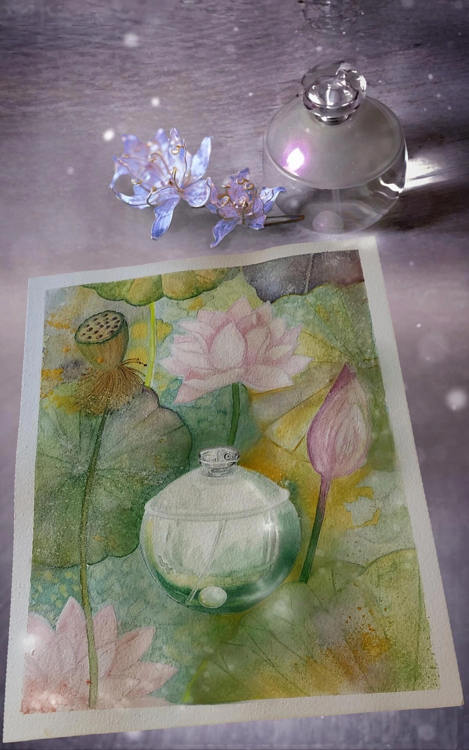 Cacharel Noa Cacharel Noa