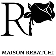 MAISON REBATCHI MAISON REBATCHI