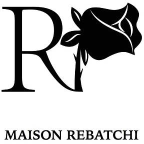 Открыть MAISON REBATCHI Фото MAISON REBATCHI