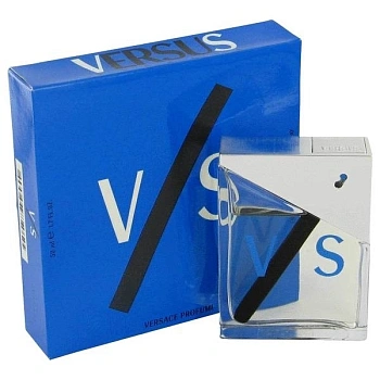 Фото Versace V/S Homme