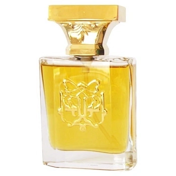 Amouage Gentlemen's Cologne туалетная вода, 50 мл тестер