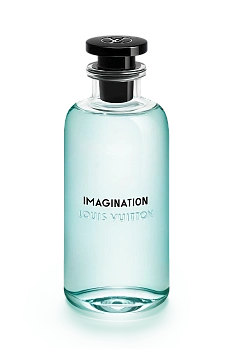 Louis Vuitton Imagination парфюмерная вода, 200 мл