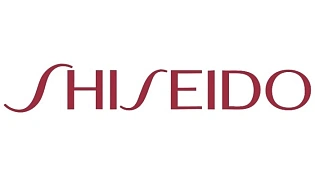 SHISEIDO SHISEIDO