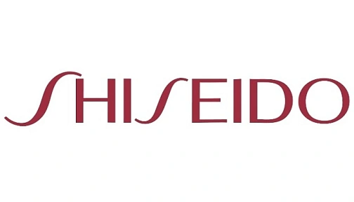 Фото SHISEIDO