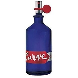 Liz Claiborne Curve Connect
