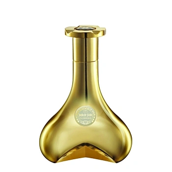 Фото Dorin D'Or Classique