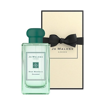 Фото Jo Malone Star Magnolia Limited (2019)