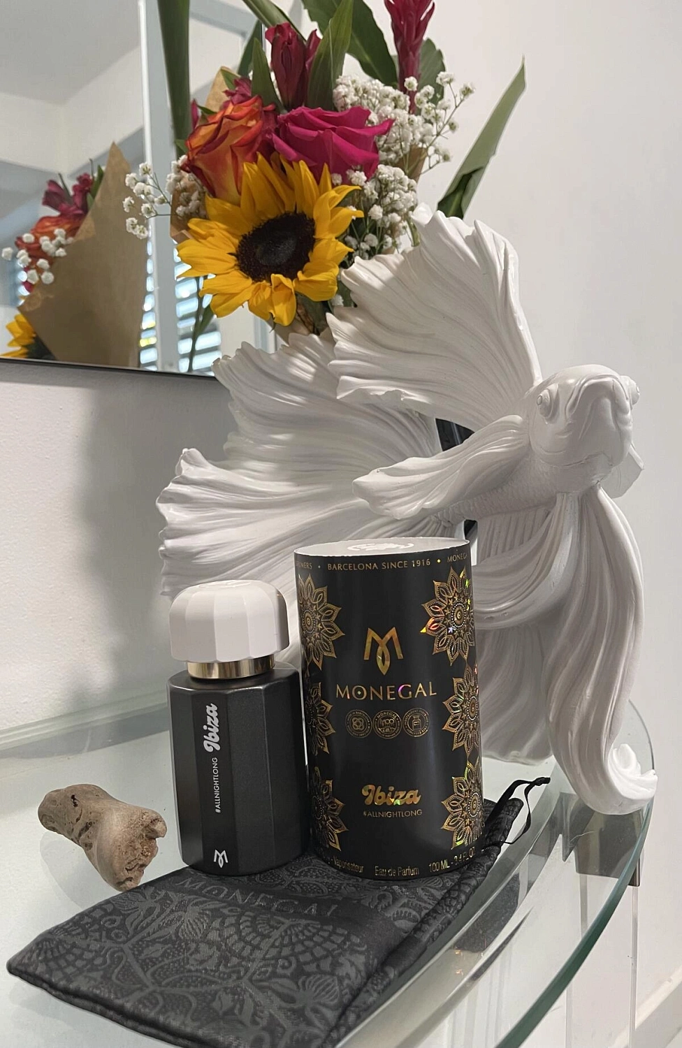 Ramon Monegal Ibiza #allnightlong