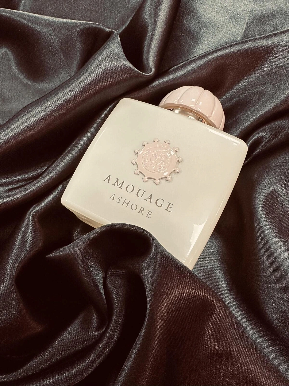 Amouage Ashore
