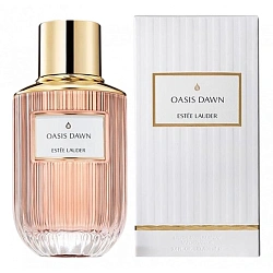 Estée Lauder Oasis Dawn